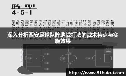 竞技宝JJB