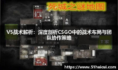 JJB竞技宝官网