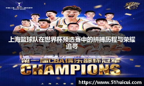 竞技宝JJB